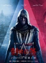 免费不卡av